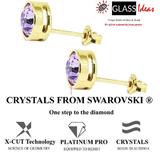 cercei-argint-925-placati-cu-aur-galben-cu-swarovski-cristale-mov-glassideas-beautiful-bijuterii-argint-cercei-argint-aurit-cristale-transparente-violet-deschis-auriu-set-2-cercei-gratuit-ambalare-cadou-5.jpg