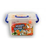 kit-pentru-fabricare-slime-magic-slime-kids-fun-3d-cu-12-piese-5-culori-4-sabloane-4.jpg