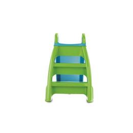 Primul meu tobogan albastru - little tikes