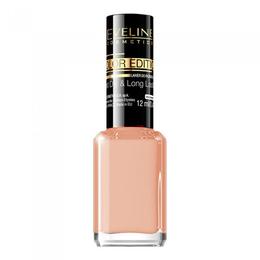 Lac de unghii eveline cosmetics color edition 12 ml nuanta 931