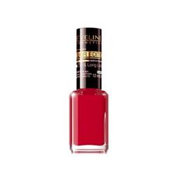 Lac de unghii eveline cosmetics color edition 12 ml nuanta 130