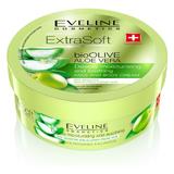 crema-intensiva-de-regenerare-eveline-cosmetics-extra-soft-bio-olive-luxurious-200ml-2.jpg