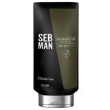 Gel pentru barbierit Sebastian Professional SEB Man The Protector Shaving Gel, 150 ml