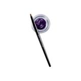 tus-de-ochi-maybelline-lasting-drama-gel-eyeliner-24h-10-ultra-violet-2.jpg