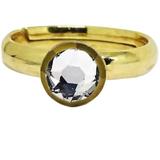 inel-argint-925-placat-cu-aur-galben-cu-swarovski-cristale-glassideas-gold-inel-cristale-transparente-margine-aurie-diamond-inel-reglabil-argint-aurit-18k-3.jpg