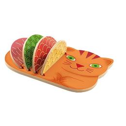 Pisicuța sami - djeco
