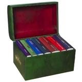 integrala-harry-potter-in-cufar-de-colectie-j-k-rowling-editura-grupul-editorial-art-2.jpg