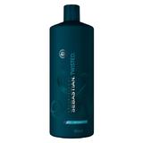 Sampon pentru par cret Sebastian Professional Twisted Elastic Cleanser Curl Shampoo, 1000 ml