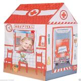 cort-de-joaca-pentru-copii-model-spital-john-3.jpg