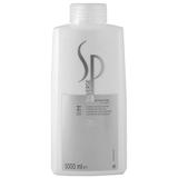 Sampon Regenerant pentru Par Wella Professionals SP Reverse Regenerating Shampoo, 1000 ml