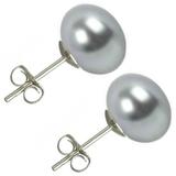 set-cercei-argint-cu-perle-naturale-gri-si-lavanda-de-10-mm-cadouri-si-perle-4.jpg