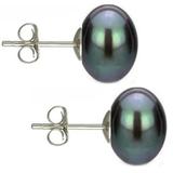 set-cercei-argint-cu-perle-naturale-negre-si-gri-de-10-mm-cadouri-si-perle-2.jpg