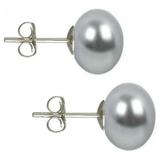 set-cercei-argint-cu-perle-naturale-negre-crem-lavanda-si-gri-de-10-mm-cadouri-si-perle-4.jpg