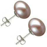 cercei-argint-cu-perle-naturale-buton-lavanda-de-10-mm-cadouri-si-perle-2.jpg