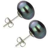 cercei-argint-cu-perle-naturale-buton-negre-de-10-mm-cadouri-si-perle-2.jpg