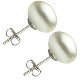 cercei-argint-cu-perle-naturale-buton-albe-de-10-mm-cadouri-si-perle-2.jpg
