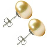 cercei-argint-cu-perle-naturale-buton-crem-de-10-mm-cadouri-si-perle-2.jpg