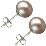 cercei-argint-cu-perle-naturale-buton-lavanda-de-7-5-mm-cadouri-si-perle-2.jpg