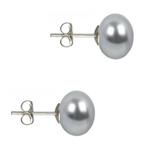 cercei-argint-cu-perle-naturale-buton-gri-de-10-mm-cadouri-si-perle-3.jpg