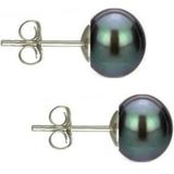set-cercei-argint-cu-perle-naturale-negre-si-crem-de-7-mm-cadouri-si-perle-4.jpg