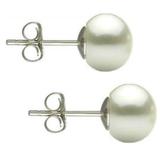 set-cercei-argint-cu-perle-naturale-crem-albe-si-lavanda-de-7-mm-cadouri-si-perle-2.jpg