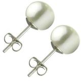 set-cercei-argint-cu-perle-naturale-lavanda-si-albe-de-7-mm-cadouri-si-perle-5.jpg