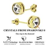 cercei-argint-925-placati-cu-aur-galben-cu-swarovski-crystal-clear-glassideas-beautiful-bijuterii-argint-cercei-argint-aurit-cristale-transparente-gratuit-ambalare-cadou-set-2-cercei-4.jpg