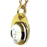 colier-argint-925-placat-cu-aur-pandantiv-swarovski-cristale-glassideas-gold-pandantiv-cristale-transparente-margine-aurie-diamond-lantisor-colier-lant-pandantiv-rotund-banut-placat-aur-galben-18k-argint-aurit-auriu-2.jpg