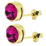 cercei-argint-925-placati-cu-aur-galben-cu-swarovski-cristale-roz-glassideas-beautiful-bijuterii-argint-cercei-argint-aurit-cristale-transparente-fuchsia-auriu-set-2-cercei-gratuit-ambalare-cadou-2.jpg