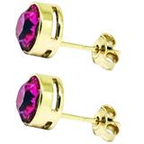 cercei-argint-925-placati-cu-aur-galben-cu-swarovski-cristale-roz-glassideas-beautiful-bijuterii-argint-cercei-argint-aurit-cristale-transparente-fuchsia-auriu-set-2-cercei-gratuit-ambalare-cadou-3.jpg