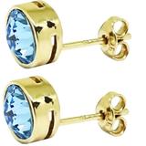 cercei-argint-925-placati-cu-aur-galben-cu-swarovski-cristale-bleu-glassideas-beautiful-bijuterii-argint-cercei-argint-aurit-cristale-transparente-albastru-deschis-auriu-acvamarin-set-2-cercei-gratuit-ambalare-cadou-2.jpg