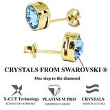cercei-argint-925-placati-cu-aur-galben-cu-swarovski-cristale-bleu-glassideas-beautiful-bijuterii-argint-cercei-argint-aurit-cristale-transparente-albastru-deschis-auriu-acvamarin-set-2-cercei-gratuit-ambalare-cadou-4.jpg