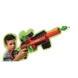 pistol-de-jucarie-cyber-strike-pistol-cu-slime-si-accesorii-splash-play-4.jpg