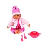 bebelus-toi-toys-cute-baby-cu-accesorii-pentru-mancare-40-cm-2.jpg