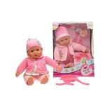 bebelus-toi-toys-cute-baby-cu-accesorii-pentru-mancare-40-cm-3.jpg