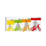 bicicleta-pentru-copii-dino-bikes-bmx-145-xc-made-in-ital-14-inch-de-la-4-ani-cu-frana-dubla-si-roti-ajutatoare-2.jpg