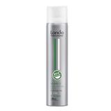 Fixativ de par Londa Professional Style Shape It Non Aerosol Spray, 250ml