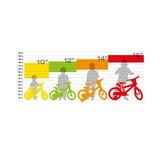 bicicleta-pentru-copii-dino-bikes-416us-mountain-bike-made-in-italy-de-16-inch-de-la-5-la-8-ani-cu-frana-dubla-si-roti-ajutatoare-2.jpg