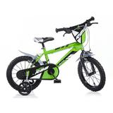 bicicleta-pentru-copii-dino-bikes-mountain-bike-r88-made-in-italy-negru-verde-de-marime-16-3.jpg