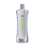 Lotiune de Permanent pentru Par Vopsit - Londa Professional Curl C, 1000 ml