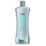 Lotiune de permanent pentru par normal sau rezistent Londa Professional Curl N/R, 1000 ml