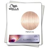 vopsea-profesionla-wella-professionals-illumina-color-opal-essence-lily-60-ml-1557150264752-1.jpg