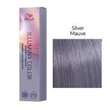 vopsea-profesionala-wella-professionals-illumina-color-opal-essence-silver-mauve-60-ml-1710340981059-1.jpg