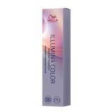 Vopsea Profesionala Wella Professionals Illumina Color Opal Essence Silver Mauve, 60 ml