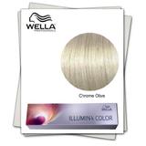 vopsea-profesionla-wella-professionals-illumina-color-opal-essence-olive-60-ml-1557150882165-1.jpg