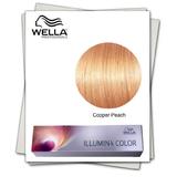 vopsea-profesionla-wella-professionals-illumina-color-opal-essence-peach-60-ml-1557151243420-1.jpg