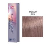 vopsea-profesionala-wella-professionals-illumina-color-opal-essence-titanium-rose-60-ml-1710341528515-1.jpg