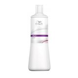 Neutralizator pentru Incretirea Parului Wella Professionals Curl It Neutralizer, 1000 ml