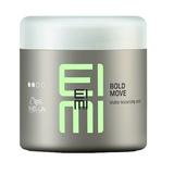 Pasta de Par Modelatoare Wella Professionals Eimi Bold Move pentru fixare medie, 150 ml