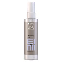 Gel de par wella professionals eimi cocktail me
